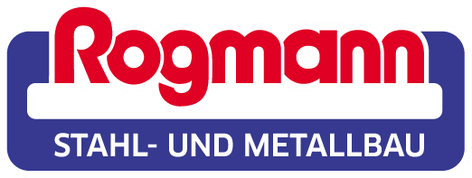 Rogmann Logo